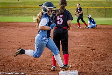 SoftballvsByrnes -216